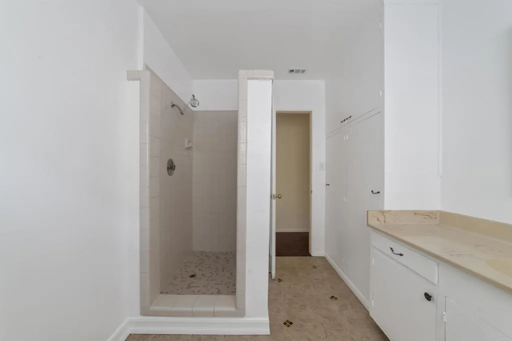 135 4th Street