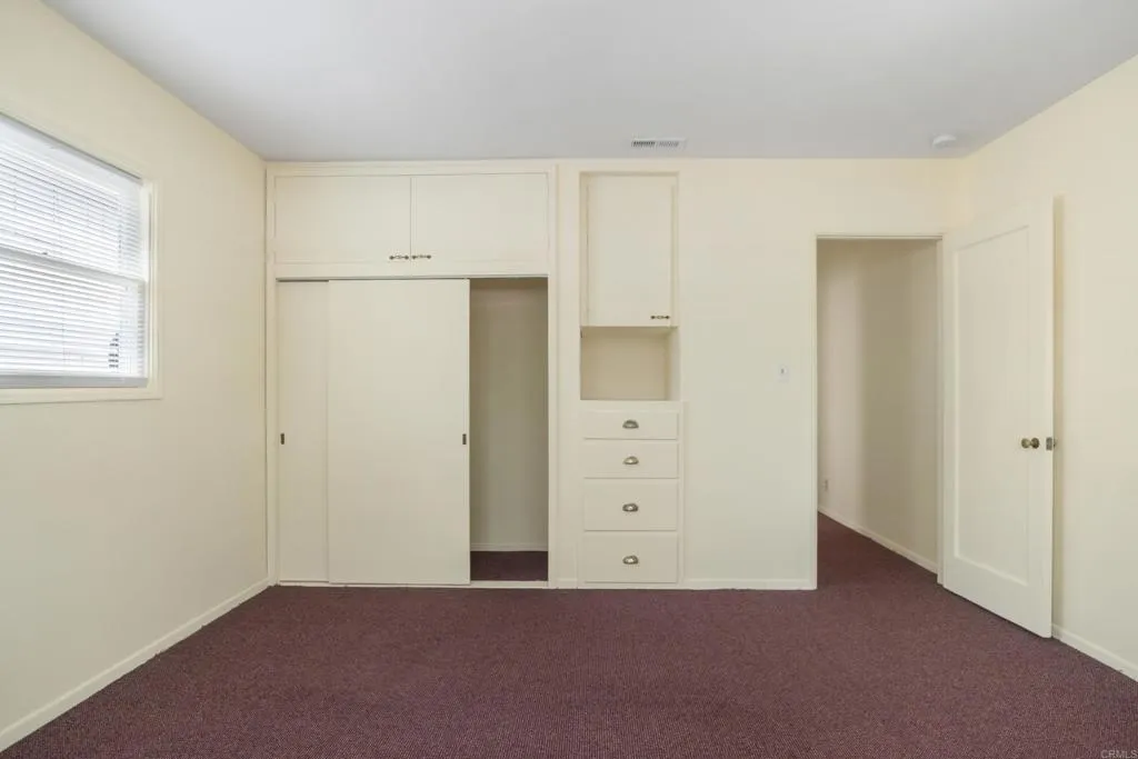 135 4th Street