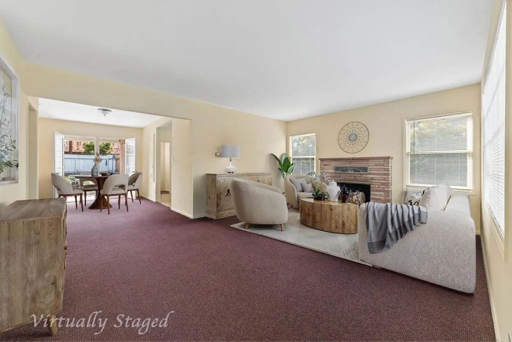 135 4th Street