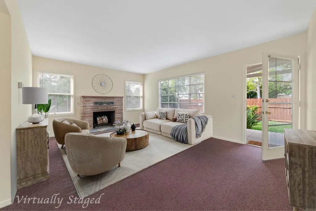 135 4th Street