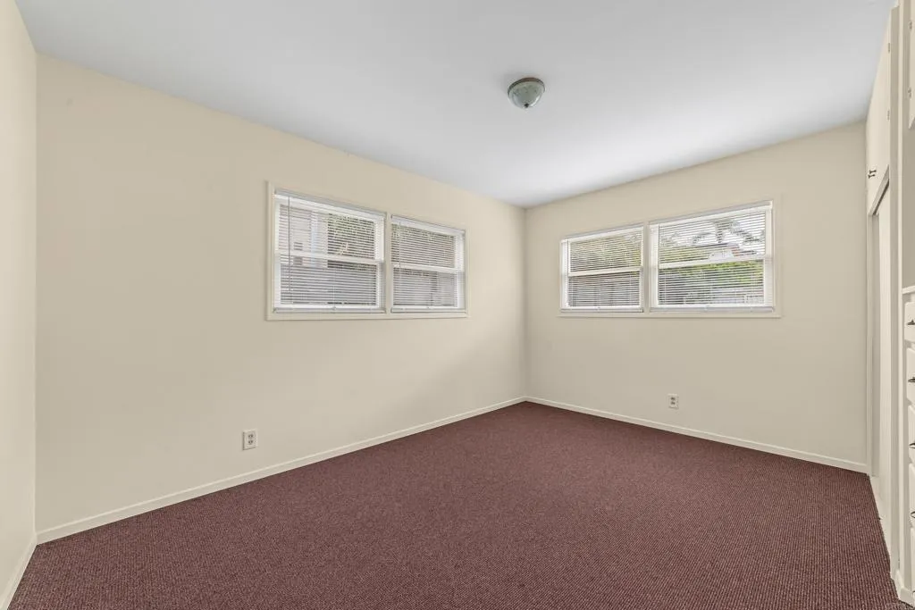 135 4th Street
