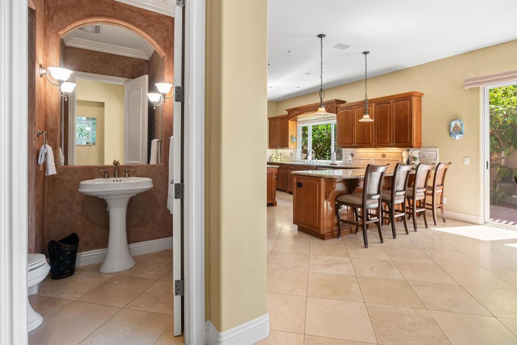 30243 Au Bon Climat Ct