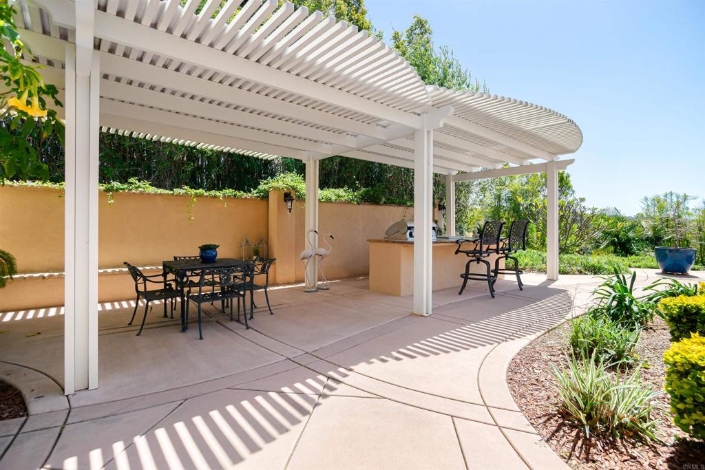 30243 Au Bon Climat Ct