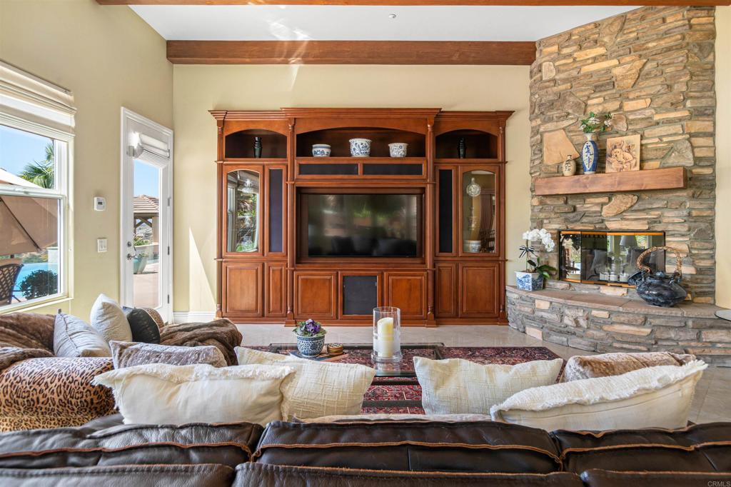 30243 Au Bon Climat Ct