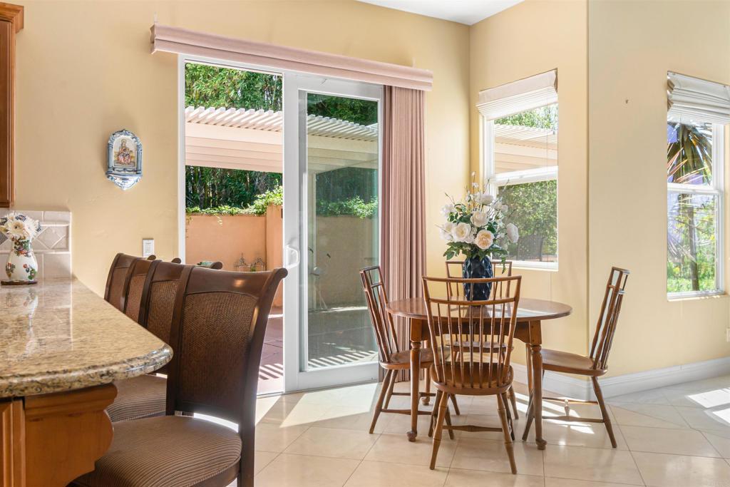 30243 Au Bon Climat Ct