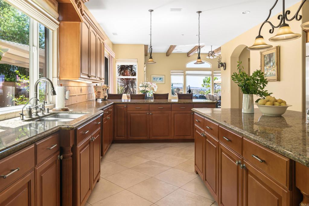 30243 Au Bon Climat Ct