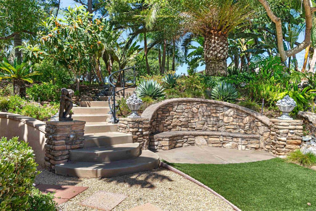 30243 Au Bon Climat Ct