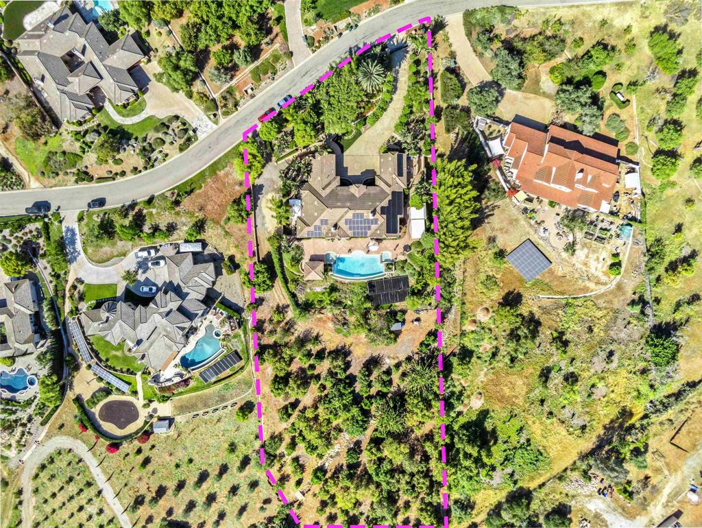 30243 Au Bon Climat Ct