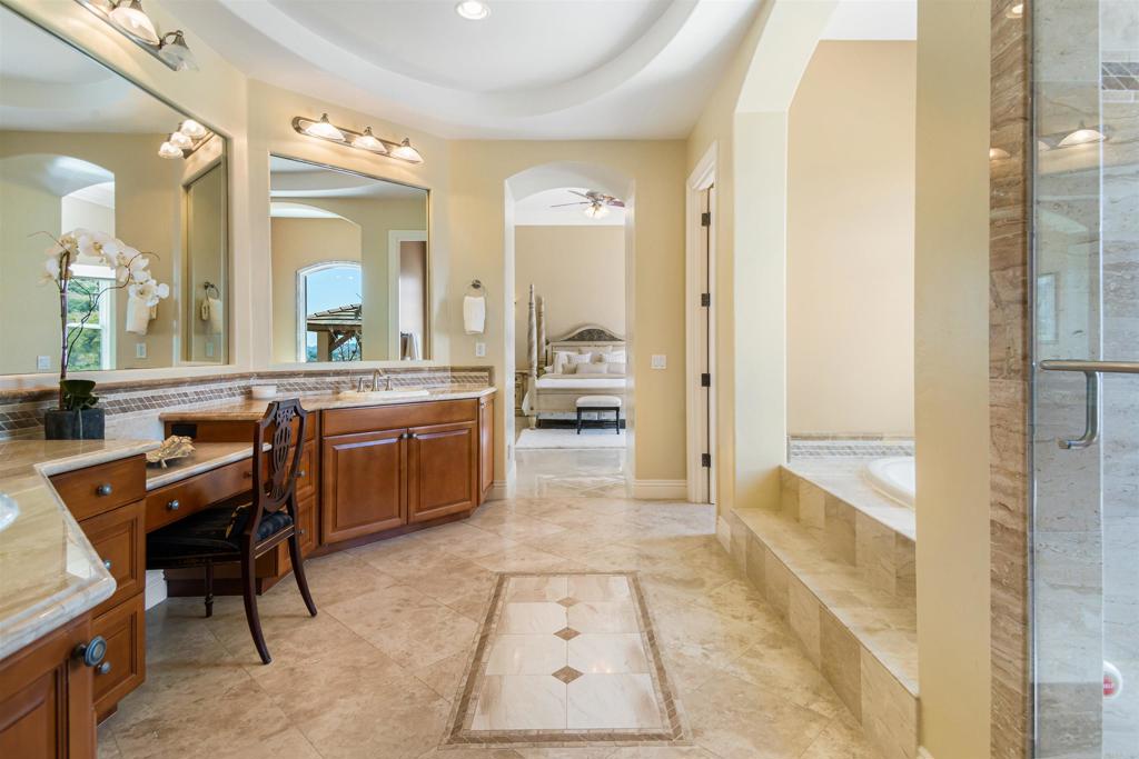 30243 Au Bon Climat Ct