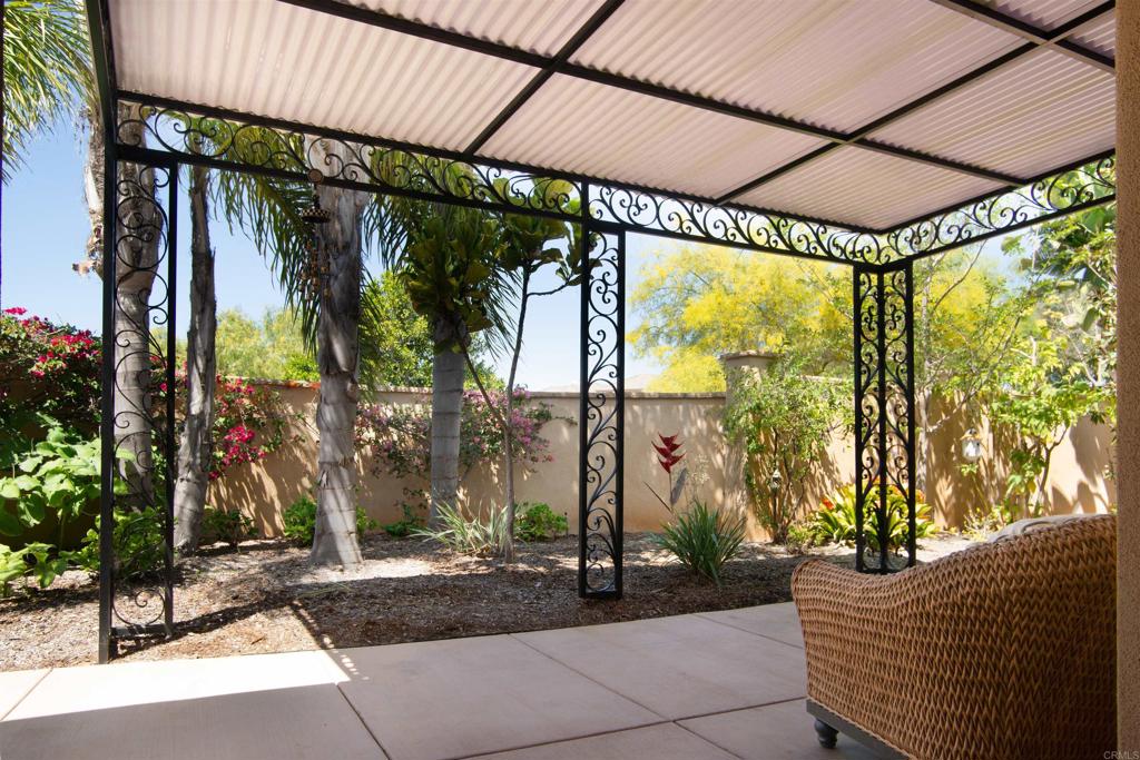 30243 Au Bon Climat Ct