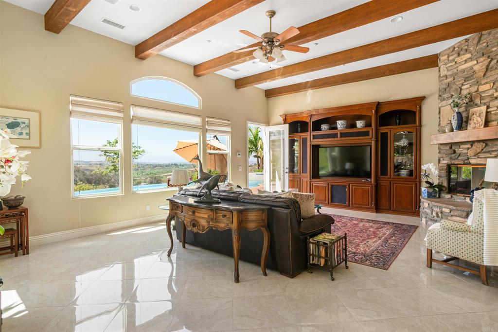 30243 Au Bon Climat Ct