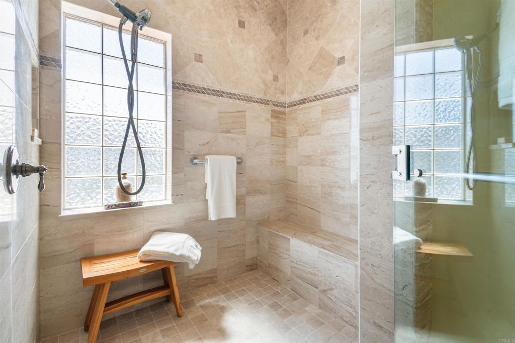 30243 Au Bon Climat Ct