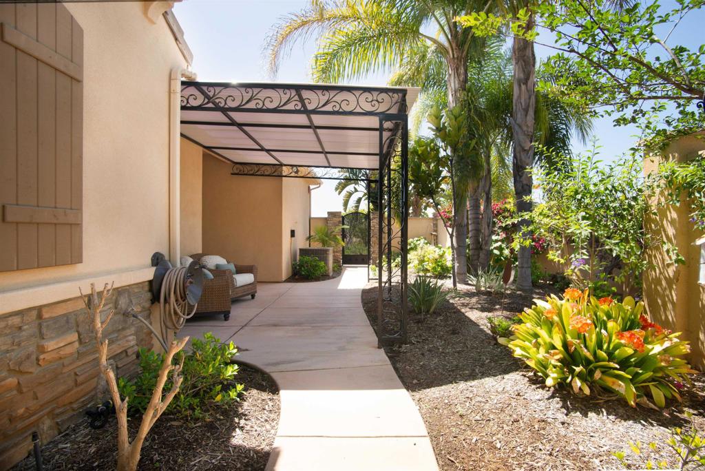 30243 Au Bon Climat Ct