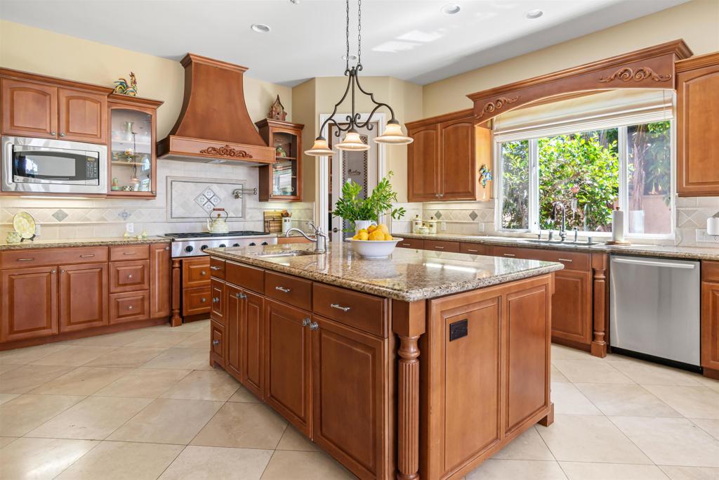 30243 Au Bon Climat Ct