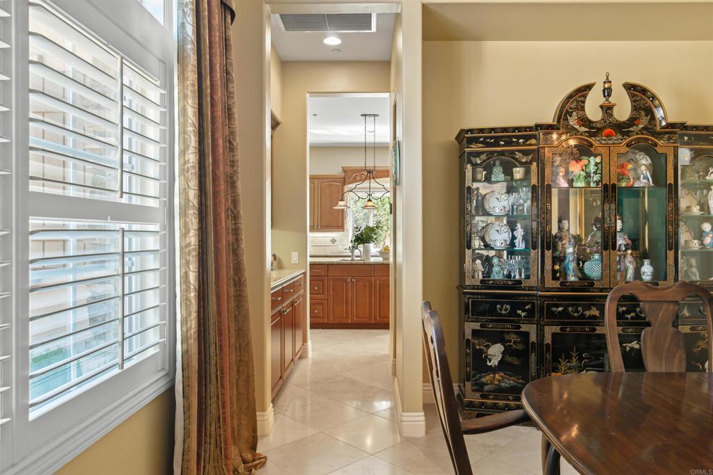 30243 Au Bon Climat Ct