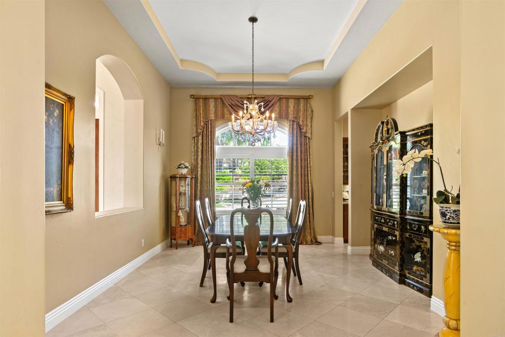 30243 Au Bon Climat Ct