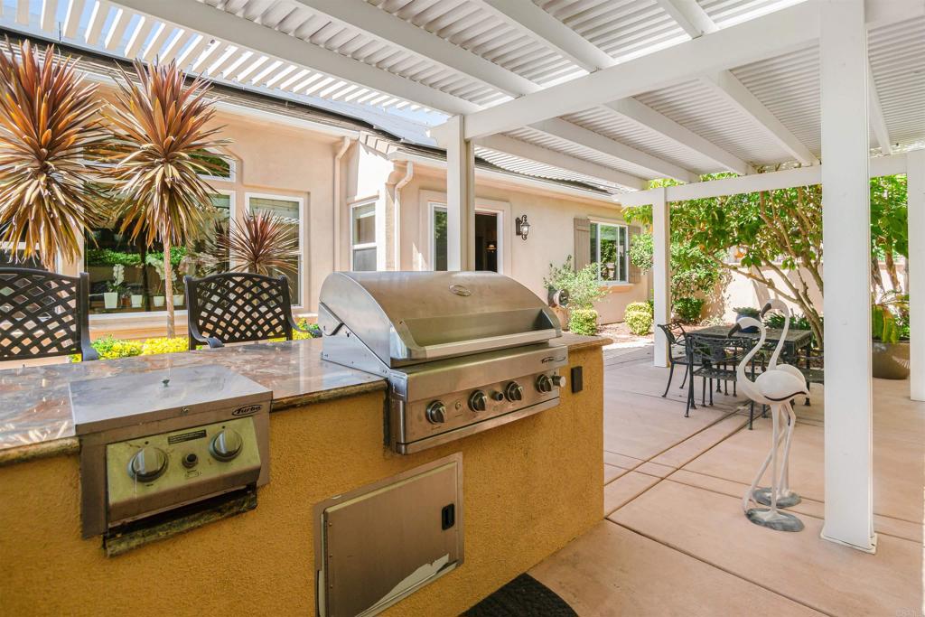 30243 Au Bon Climat Ct