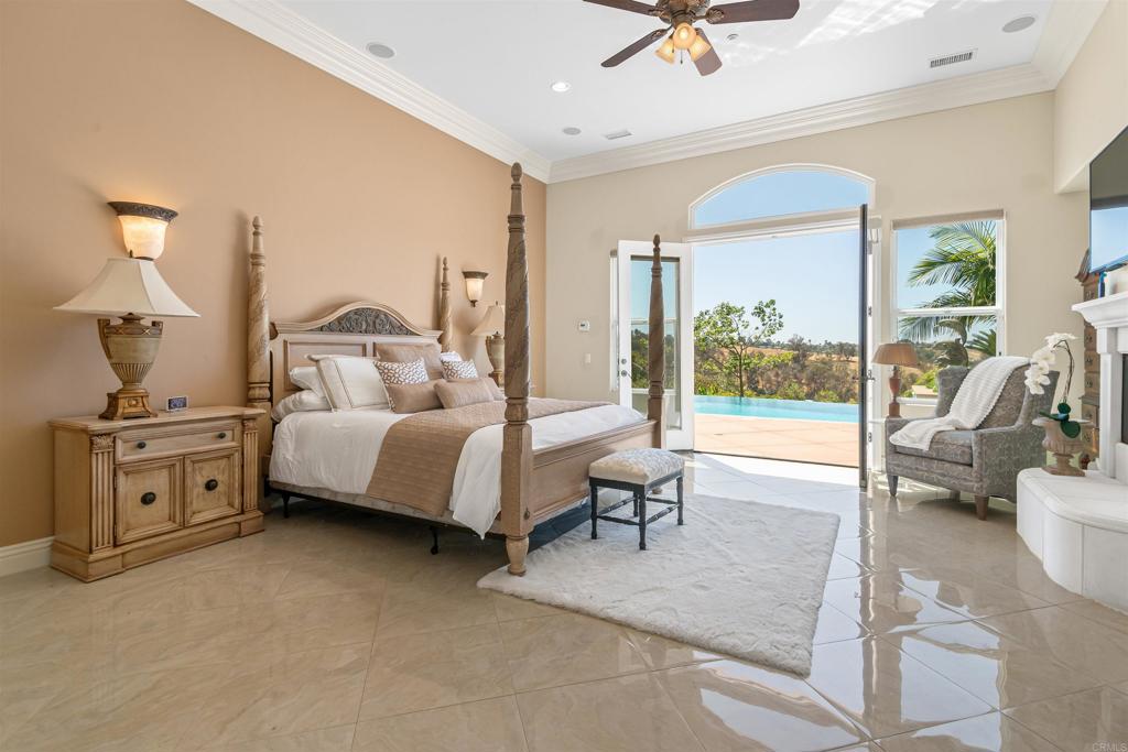 30243 Au Bon Climat Ct