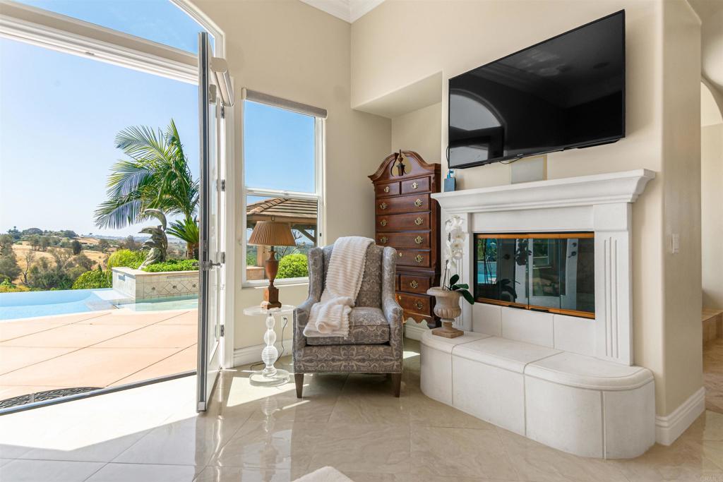 30243 Au Bon Climat Ct