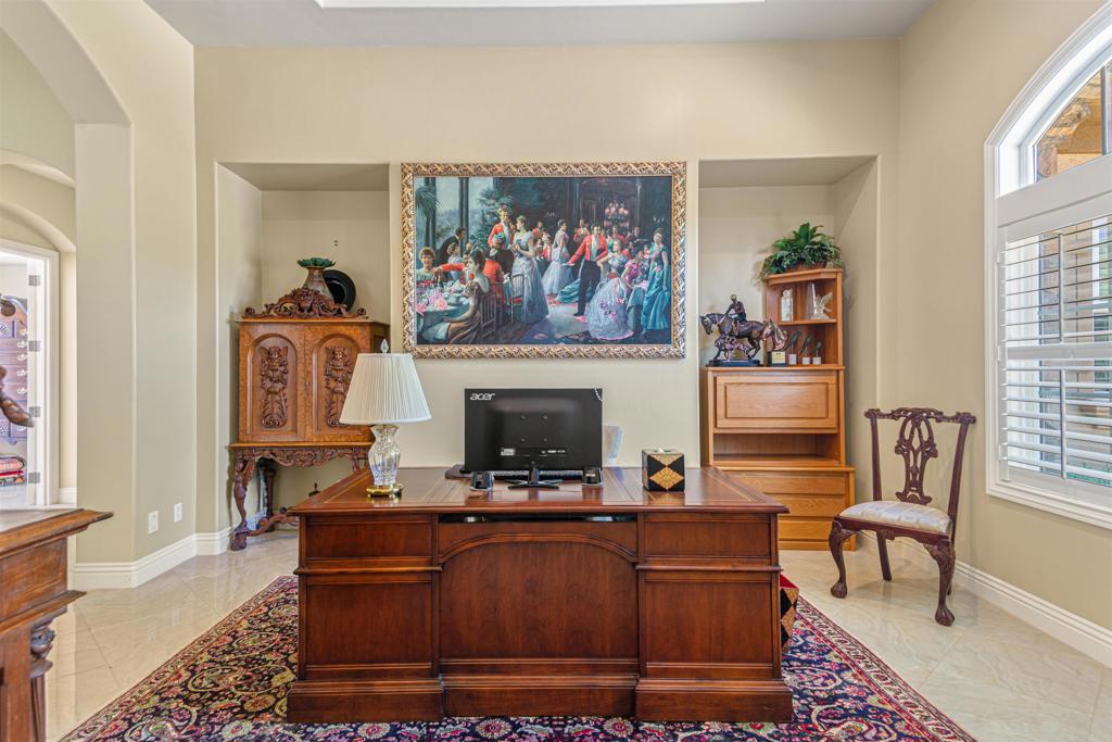 30243 Au Bon Climat Ct