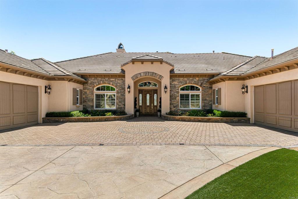 30243 Au Bon Climat Ct