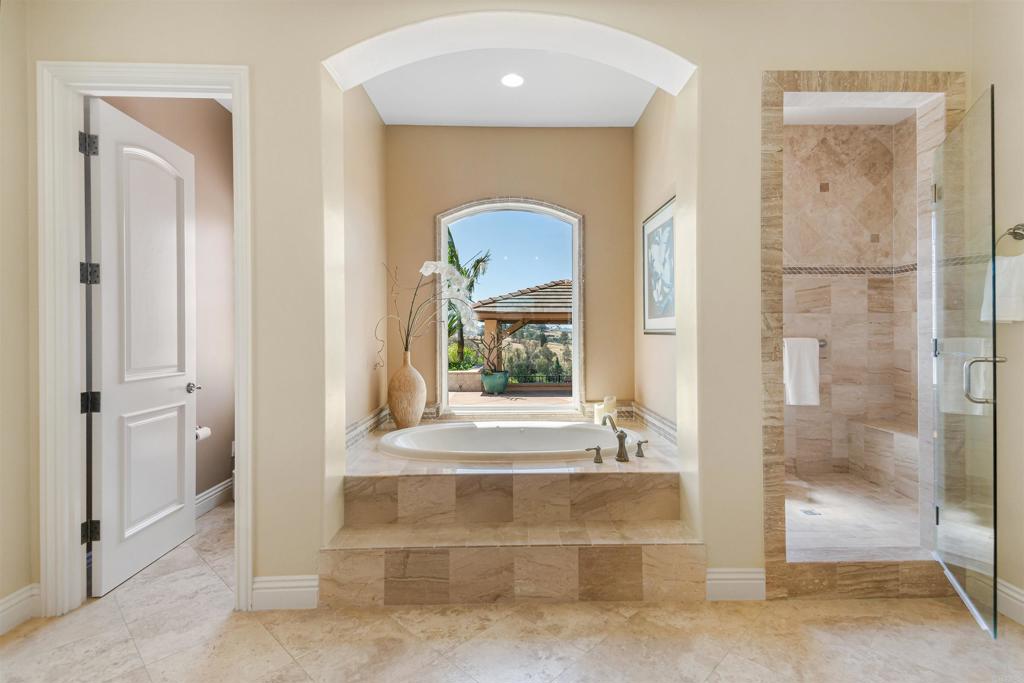 30243 Au Bon Climat Ct