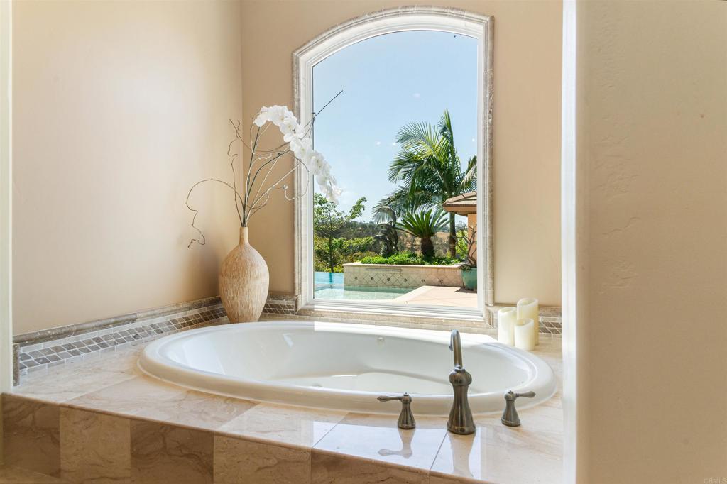 30243 Au Bon Climat Ct