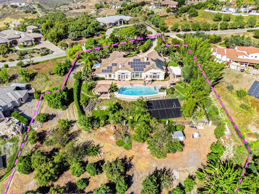 30243 Au Bon Climat Ct