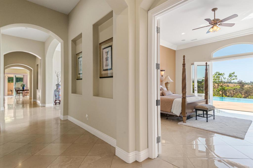 30243 Au Bon Climat Ct