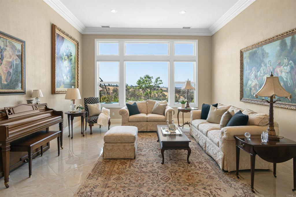 30243 Au Bon Climat Ct