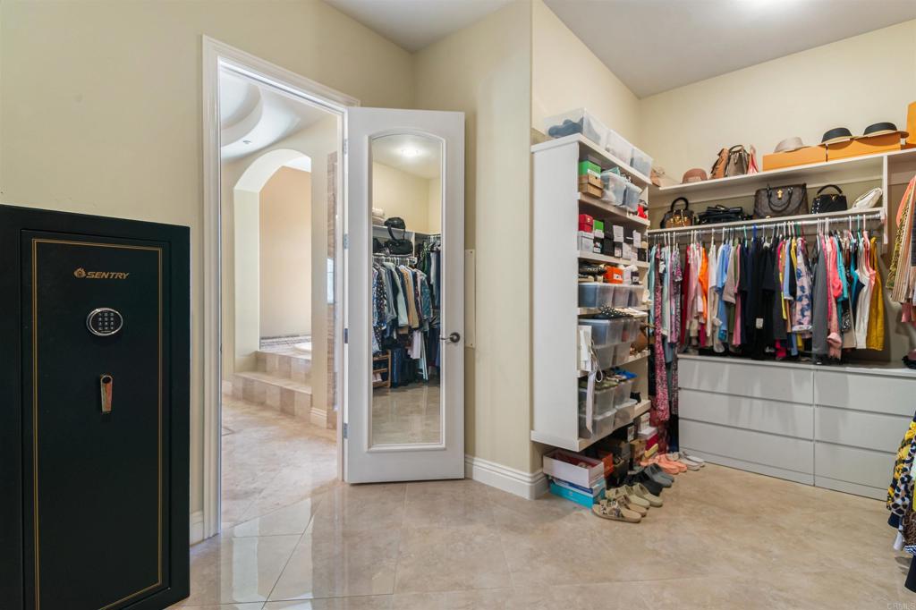 30243 Au Bon Climat Ct