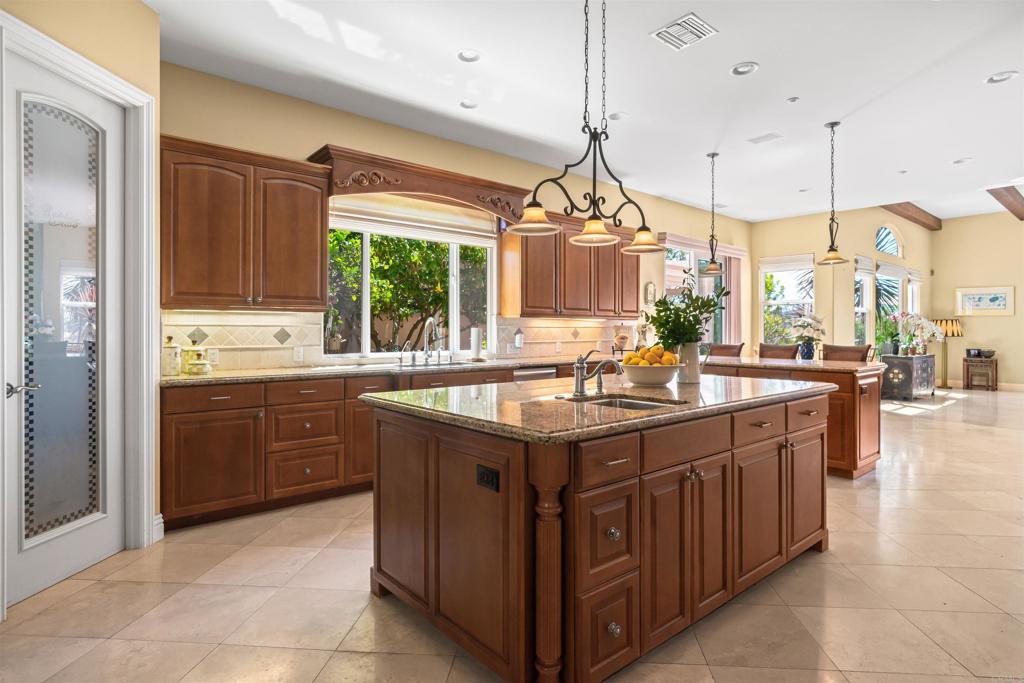 30243 Au Bon Climat Ct