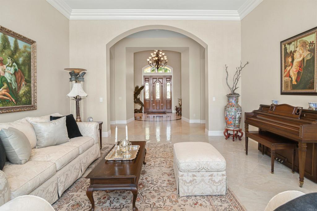 30243 Au Bon Climat Ct