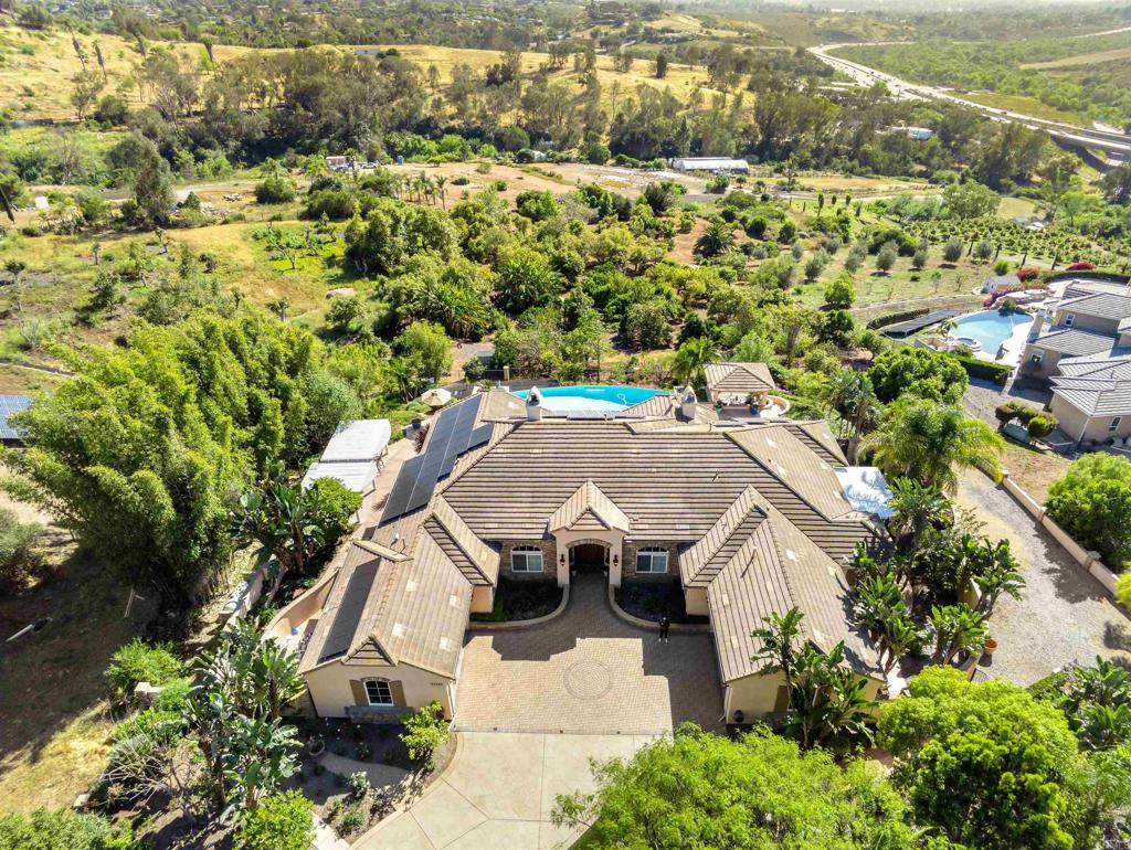 30243 Au Bon Climat Ct