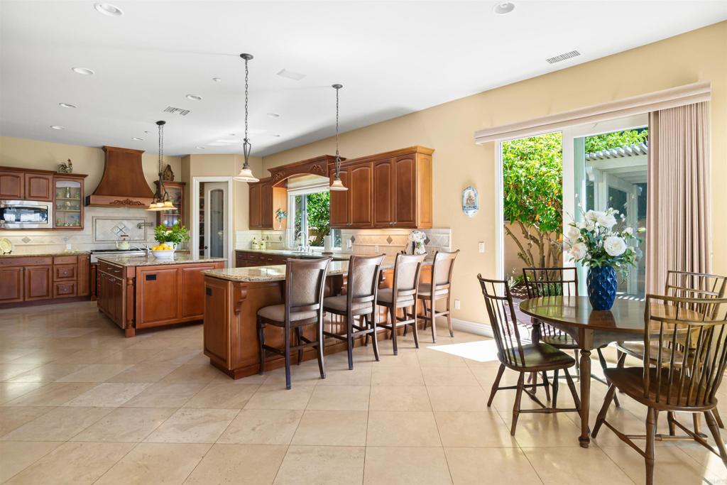 30243 Au Bon Climat Ct