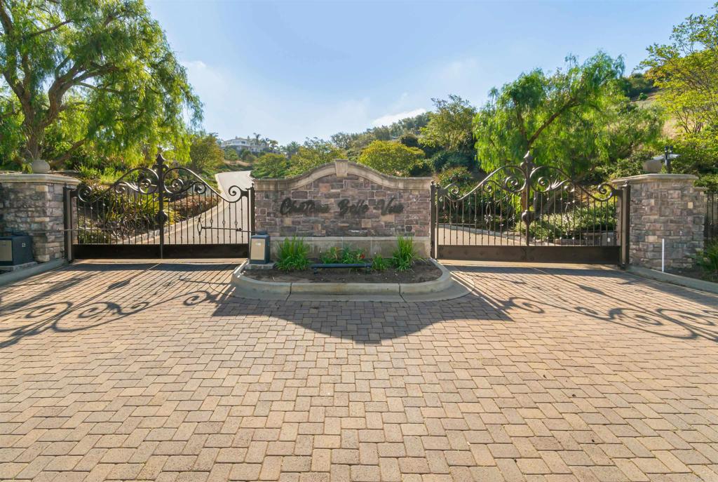 30243 Au Bon Climat Ct