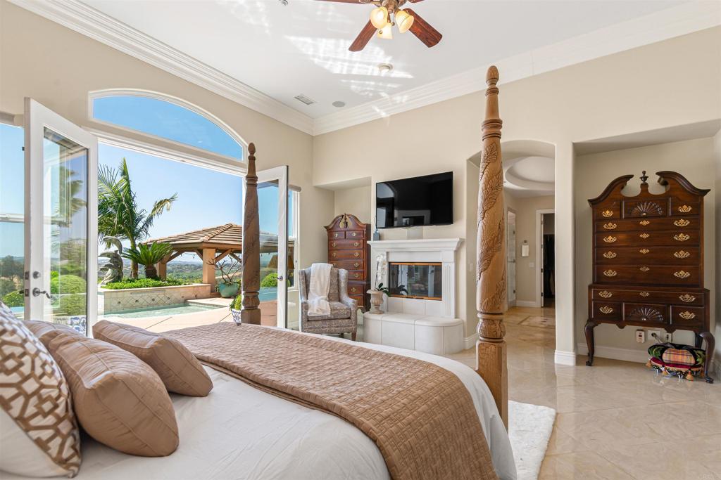 30243 Au Bon Climat Ct