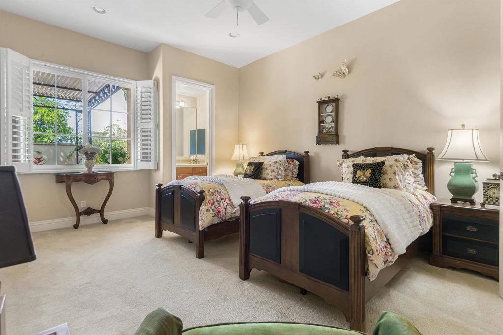 30243 Au Bon Climat Ct