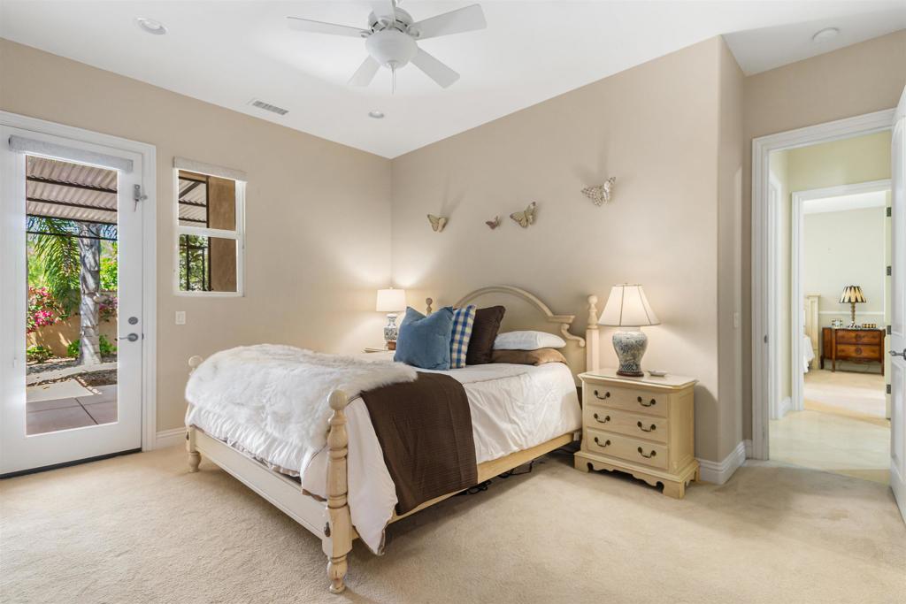 30243 Au Bon Climat Ct