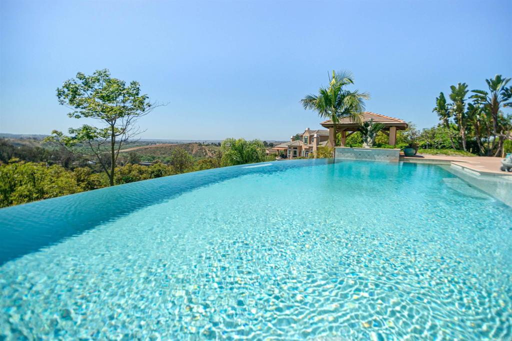 30243 Au Bon Climat Ct