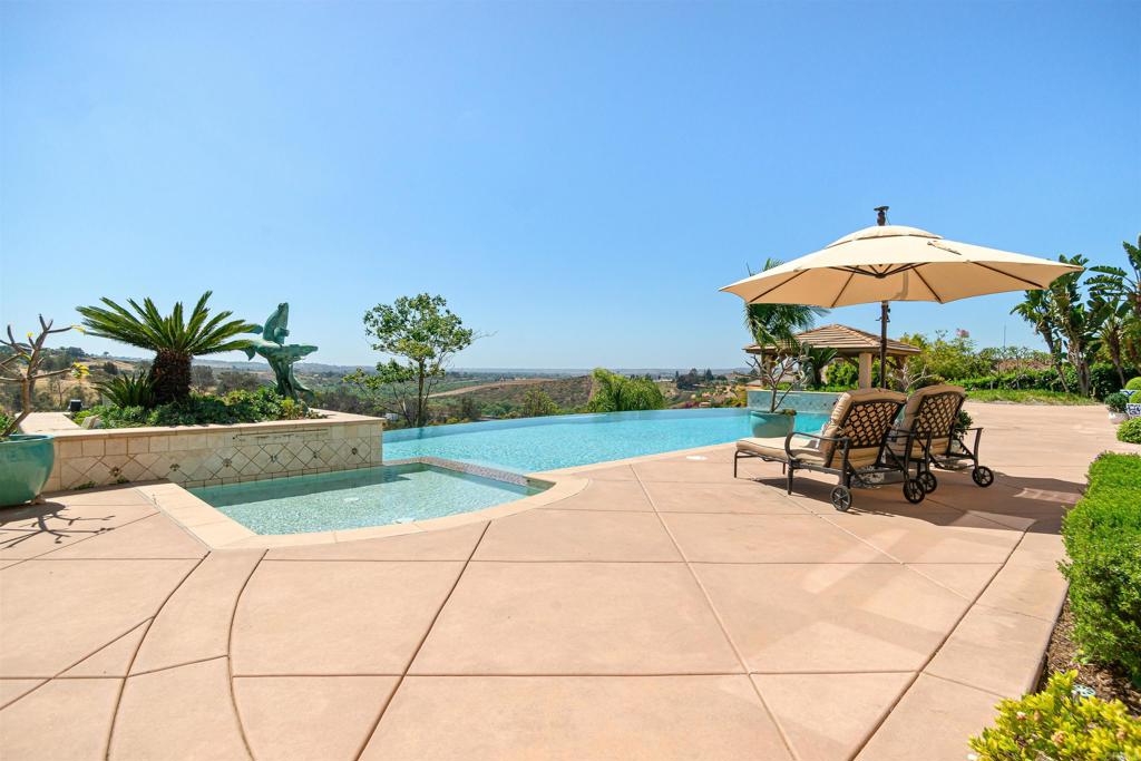 30243 Au Bon Climat Ct