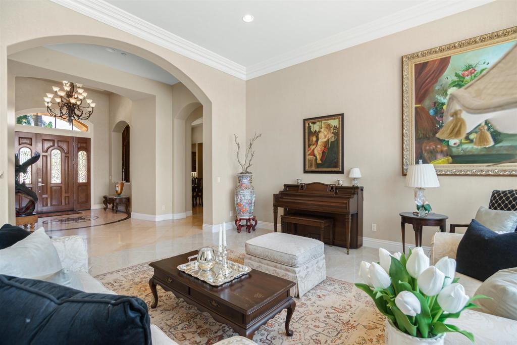 30243 Au Bon Climat Ct