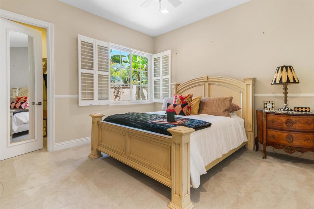 30243 Au Bon Climat Ct