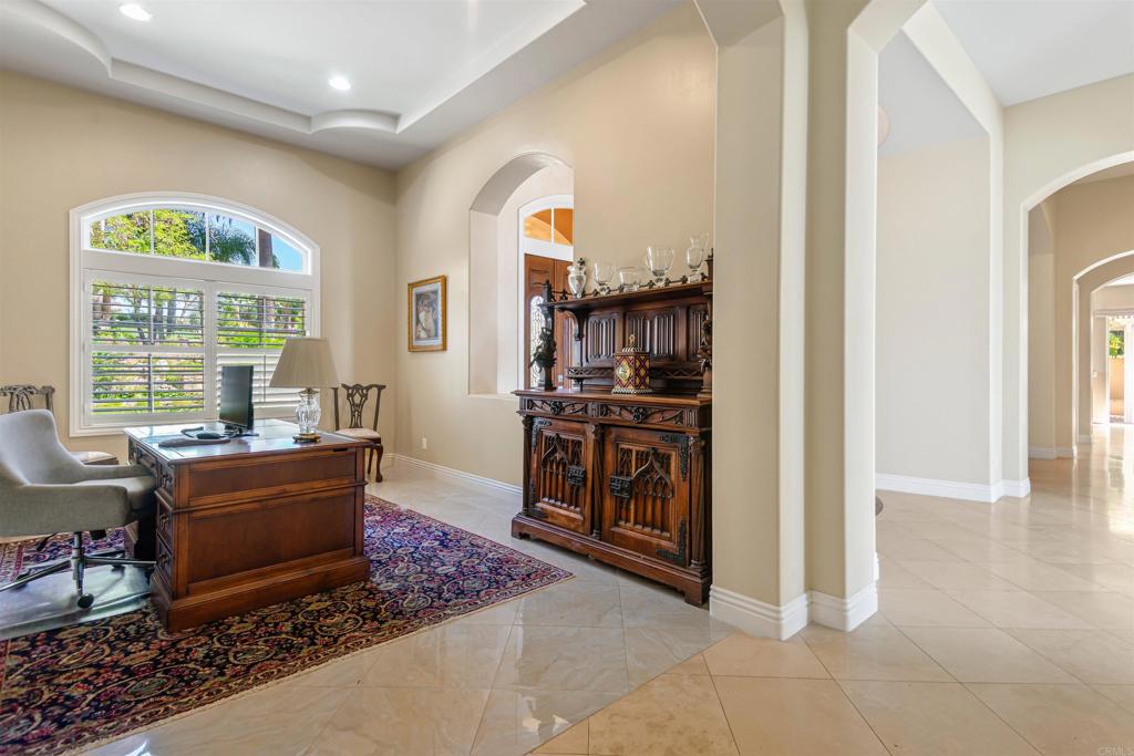 30243 Au Bon Climat Ct