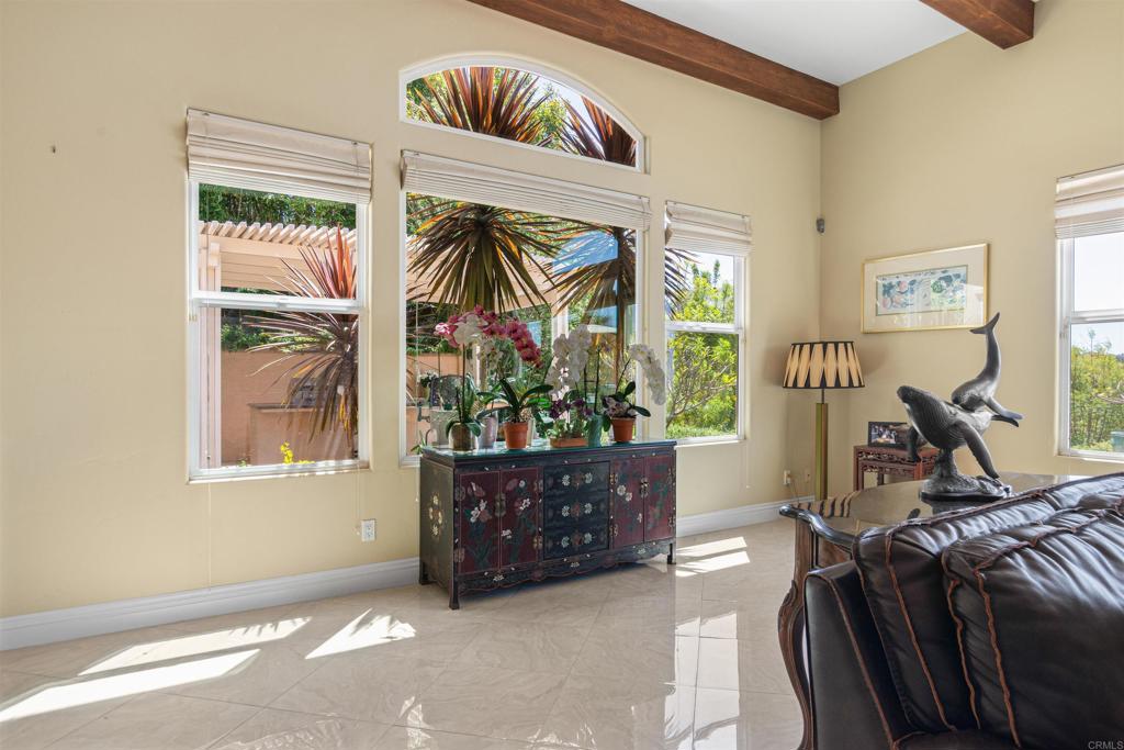 30243 Au Bon Climat Ct