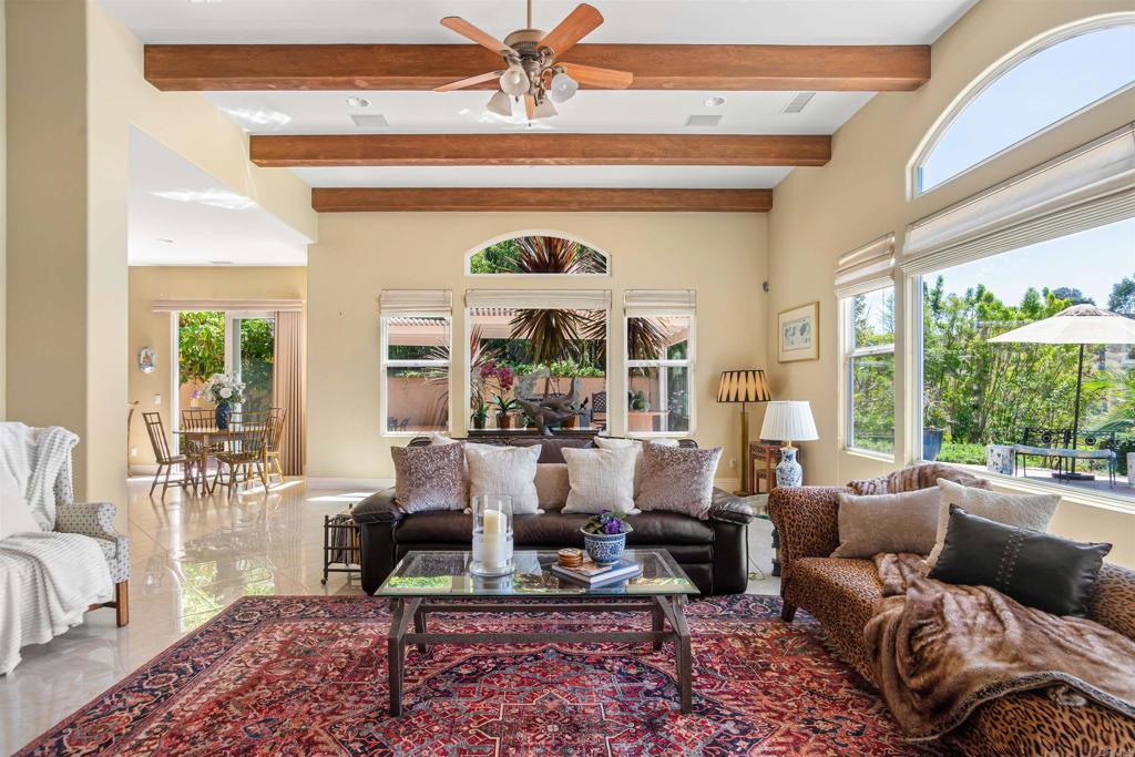 30243 Au Bon Climat Ct