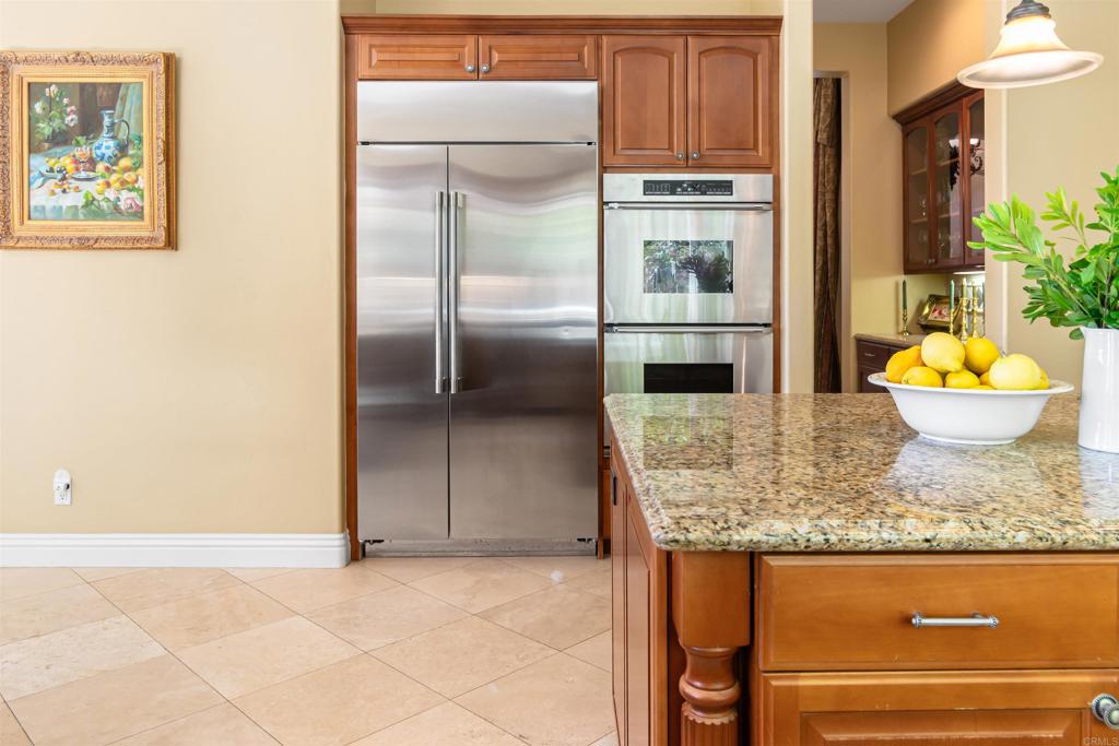 30243 Au Bon Climat Ct