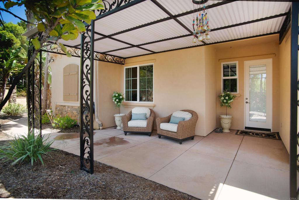 30243 Au Bon Climat Ct