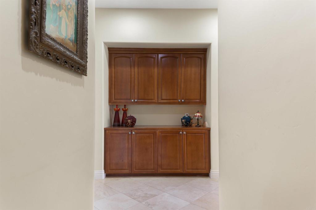 30243 Au Bon Climat Ct