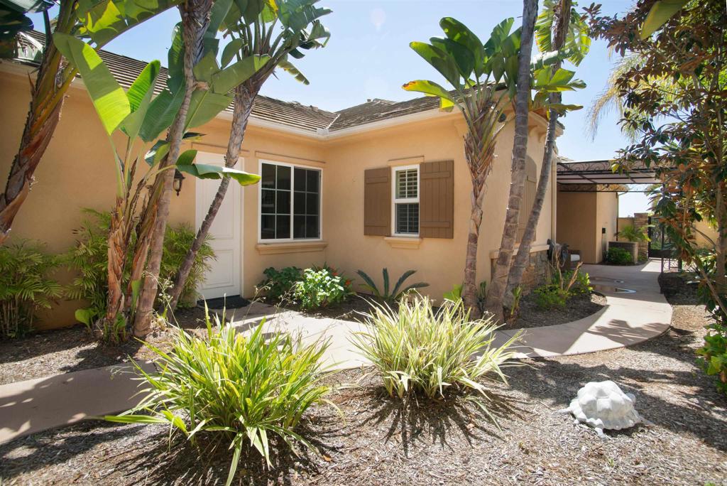 30243 Au Bon Climat Ct